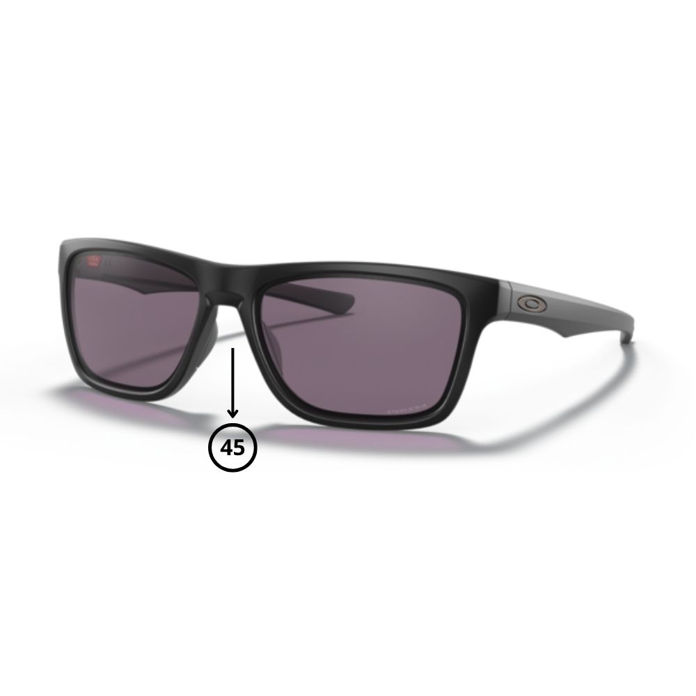 Oakley 9334 HOLSTON Original Replacement Parts