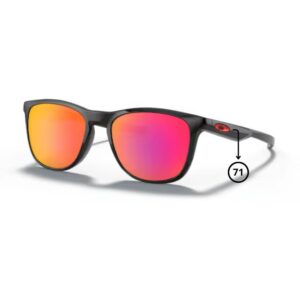 Oakley 9340 TRILLBE X Original Replacement Parts