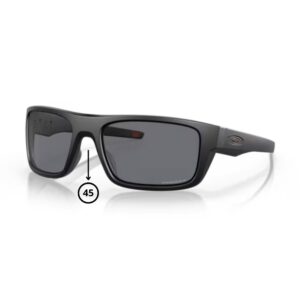 Oakley 9367 DROP POINT Original Replacement Parts