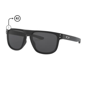 Oakley 9377 HOLBROOK R Original Replacement Parts