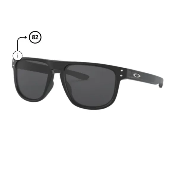 Oakley 9377 HOLBROOK R Original Replacement Parts