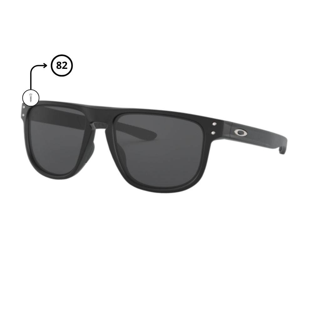 Oakley 9377 HOLBROOK R Original Replacement Parts