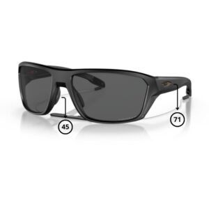 Oakley 9416 SPLIT SHOT Original Replacement Parts