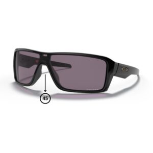 Oakley 9419 RIDGELINE Original Replacement Parts