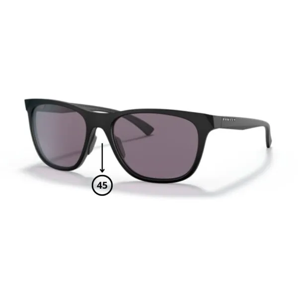 Oakley 9473 LEADLINE Original Replacement Parts