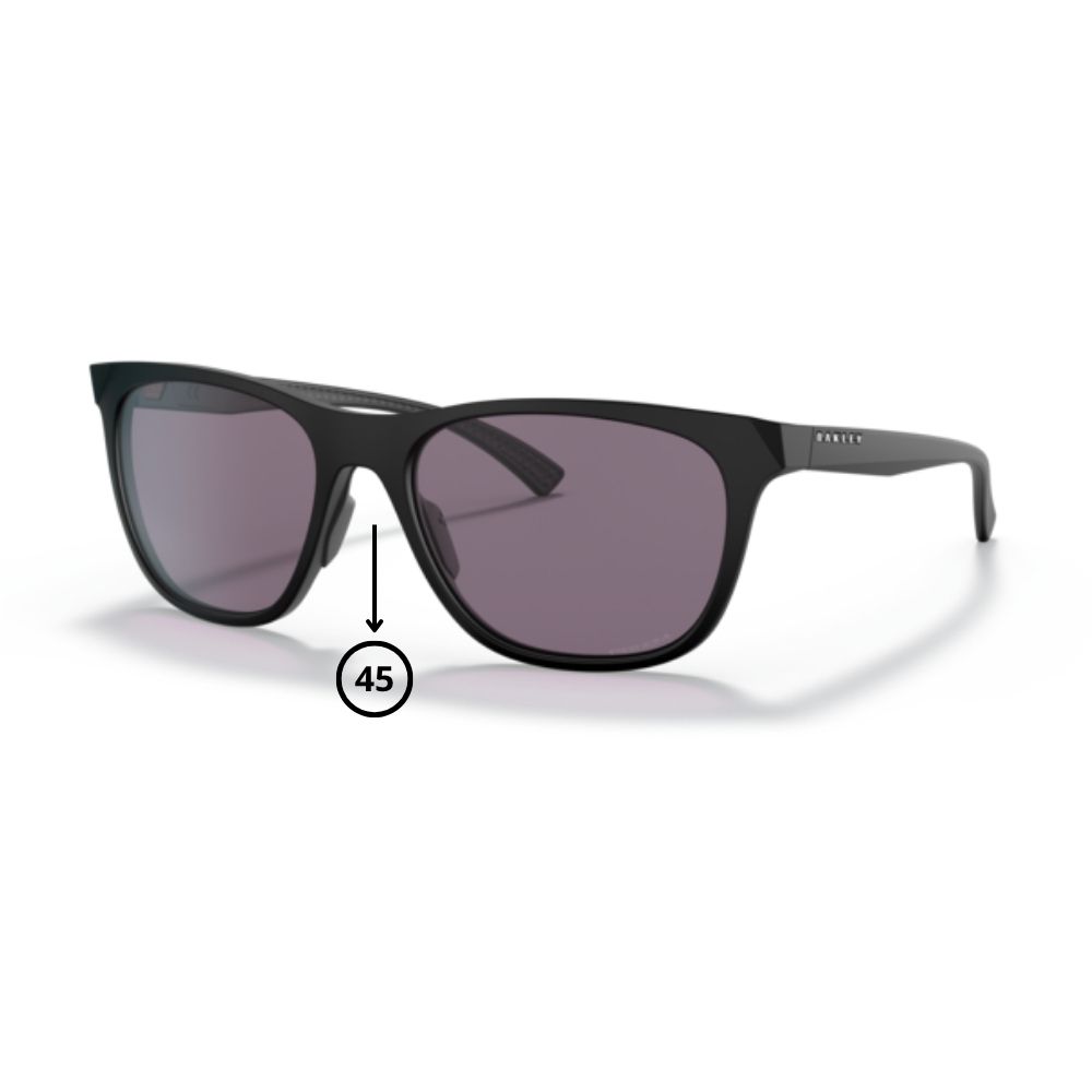 Oakley 9473 LEADLINE Original Replacement Parts