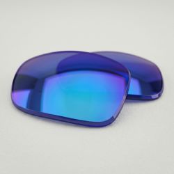 Compatible Costa del Mar Lenses