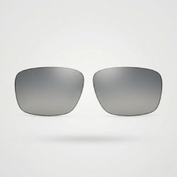 Compatible Maui Jim Lenses