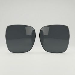 Compatible Michael Kors Replacement Lenses