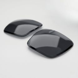Compatible Versace Lenses