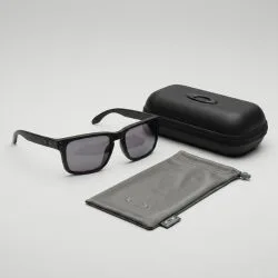 Oakley Glasses