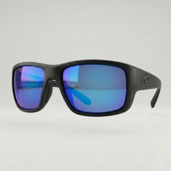 Costa del Mar Replacement Lenses