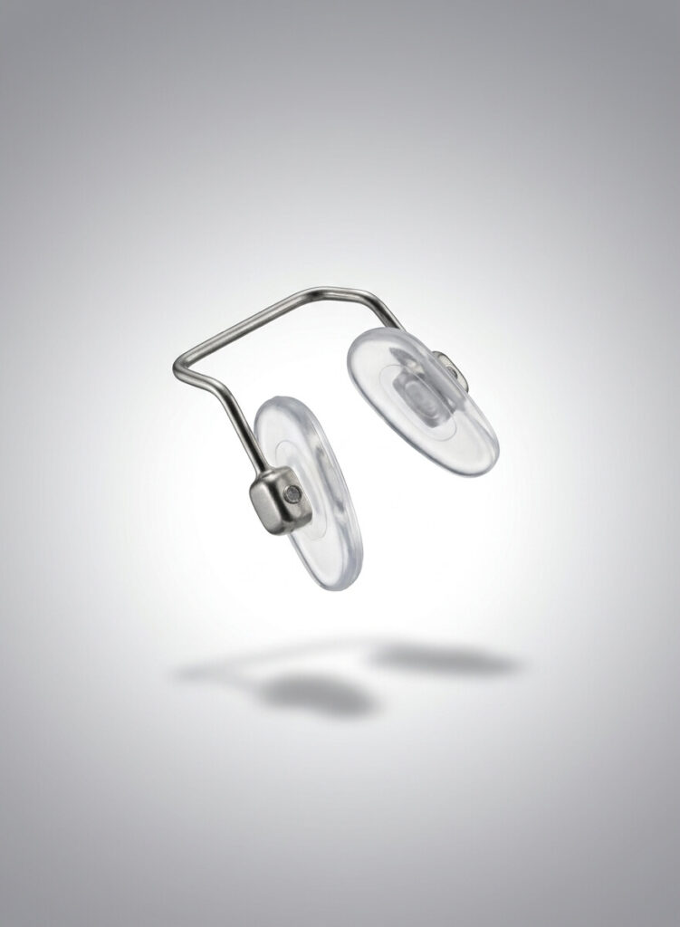Oakley 9394 LATCH KEY Replacement Parts
