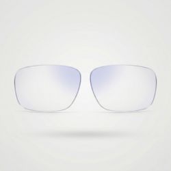 Prescription Maui Jim Lenses