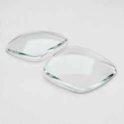 Prescription Versace Lenses