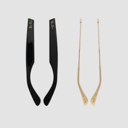 Ray-Ban Replacement Arms