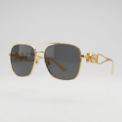 Versace Replacement Lenses