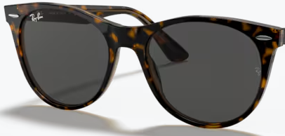 b1-dark-grey-crystal-6