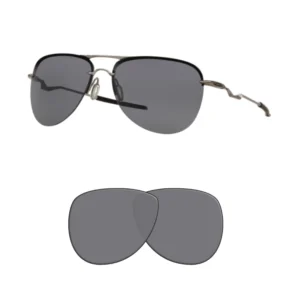Compatible Oakley 4086 TAILPIN Replacement Lenses