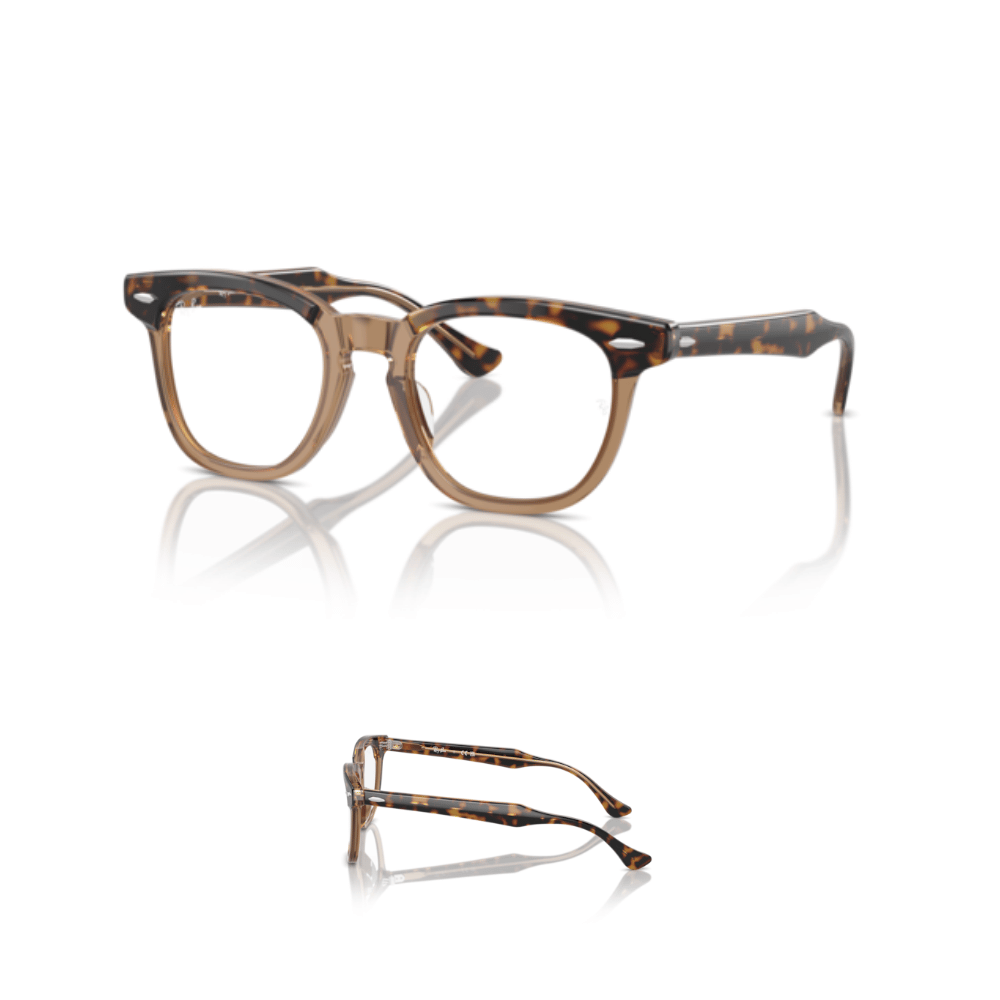 Ray-Ban 9098V Replacement Arms