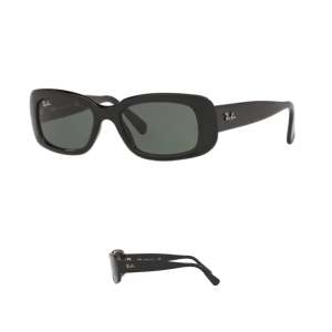 Original Ray-Ban 4122 Replacement Arms