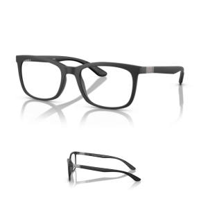 Ray-Ban 7230 Replacement Arms
