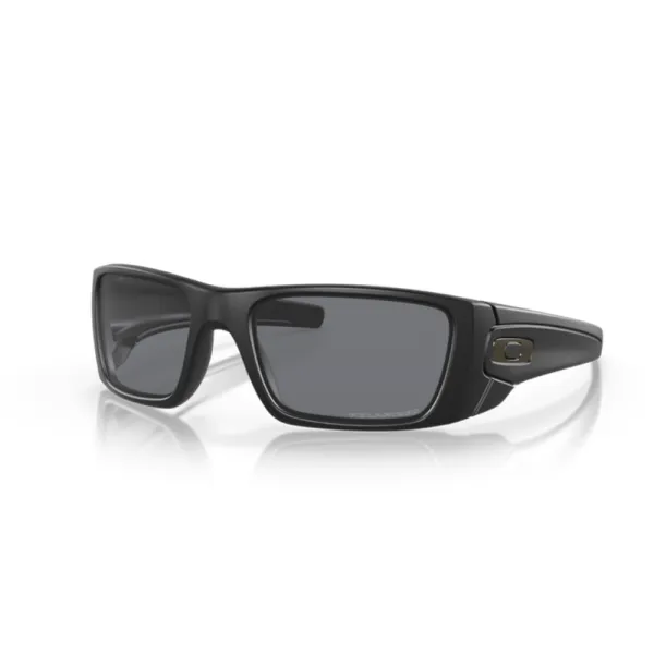 Oakley 9096 FUEL CELL