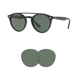 Compatible Ray-Ban 4279 Replacement Lenses
