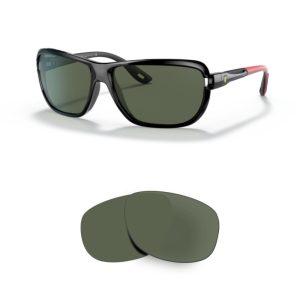 Compatible Ray-Ban 4365M Replacement Lenses