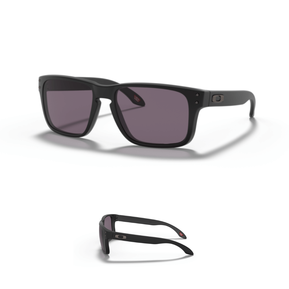 Oakley 9007 HOLBROOK XS Original Replacement Arms
