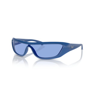 Ray-Ban 4431 XAN