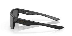 Original Oakley OO9189 Twoface arms, colour 48 · Black matte