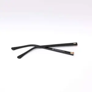 Compatible arms for Ray-Ban RB4354