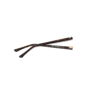 Compatible arms for Ray-Ban RB4354