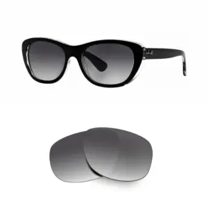 Ray-Ban RB3445