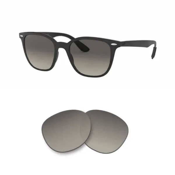 Compatible Ray-Ban 4297 Replacement Lenses