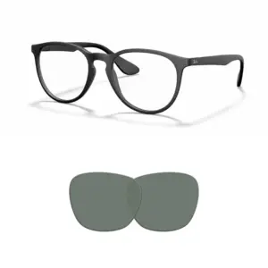 Compatible lenses for Ray-Ban RB7046 Erika