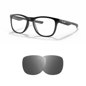 Compatible lenses for Oakley OO8130 Trillbe X