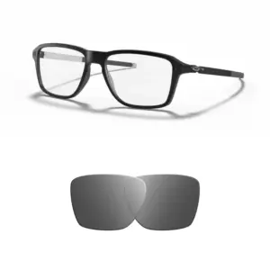 Compatible lenses for Oakley OO8166 Wheel House