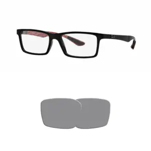 Compatible lenses for Ray-Ban RB8901