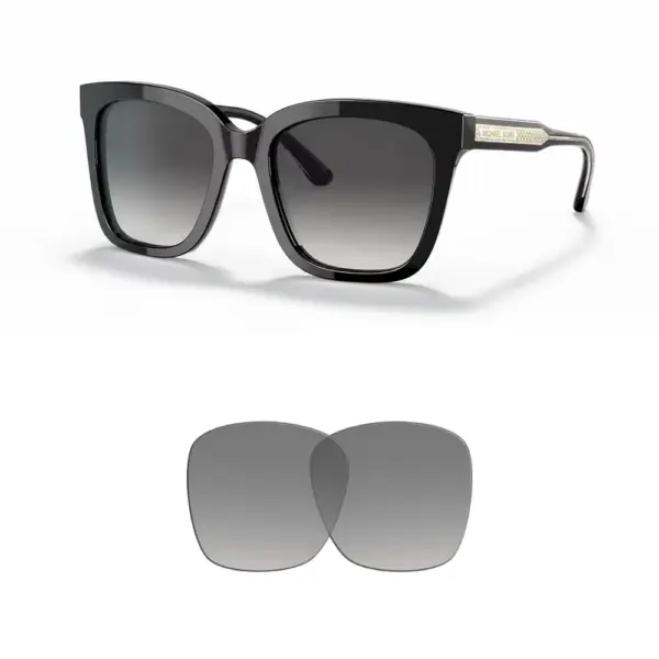 Compatible Michael Kors 2163 Replacement Lenses