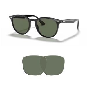 Compatible Ray-Ban 4259 Replacement Lenses