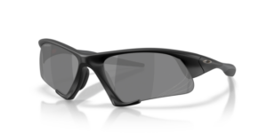 Original lenses Oakley OO9532 Suture Jacket, colour Prizm | black