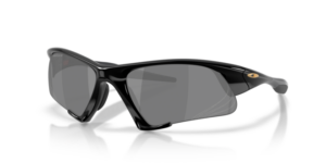 Original lenses Oakley OO9532 Suture Jacket, colour Prizm polarized | black