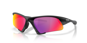 Original lenses Oakley OO9532 Suture Jacket, colour Prizm | Road