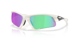 Original lenses Oakley OO9532 Suture Jacket, colour Prizm | golf
