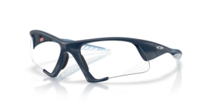 Original lenses Oakley OO9532 Suture Jacket, colour CLEAR · To Black Iridium photochromic