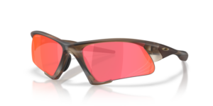 Original lenses Oakley OO9532 Suture Jacket, colour Prizm | Trail Torch