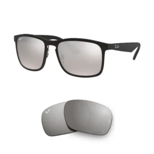 Original Ray-Ban 4264 Replacement Lenses