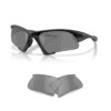 Compatible Oakley 9532 SUTURE JACKET Replacement Lenses